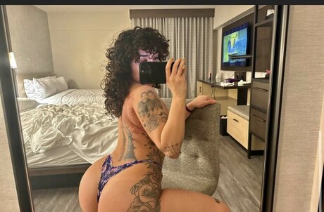 mexicancandyyyy star best gallery