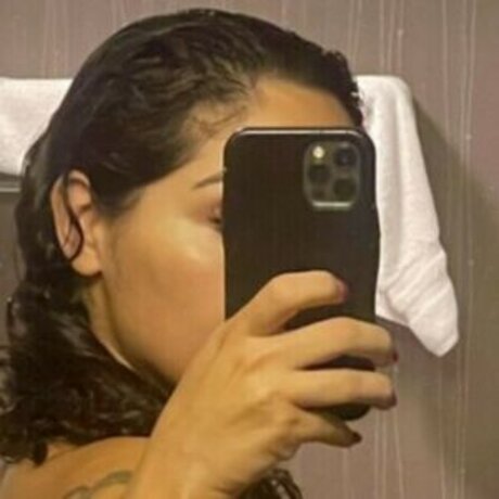 mexicancandyyyy star nude pics