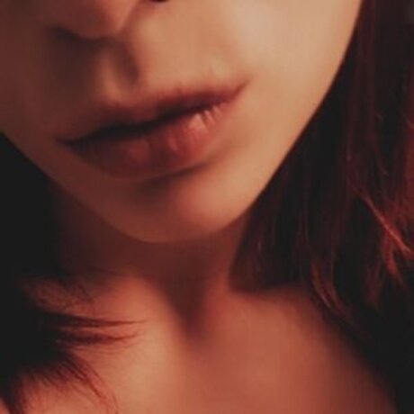 Chrissychriss pretty pornstar pic