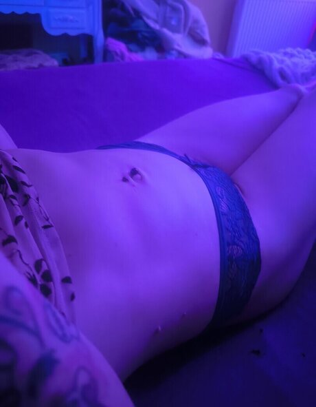 Chrissychriss beautiful actress gallery