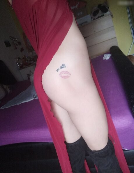 Chrissychriss high quality star pics