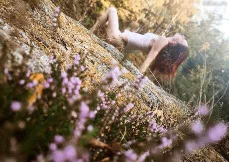 cum fetish onlyfans beautiful image