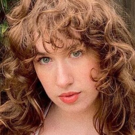 Wolverneen pornstar pretty image