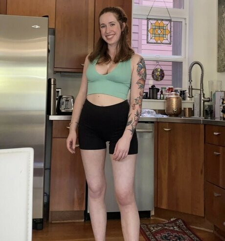 Wolverneen free pornstar pictures