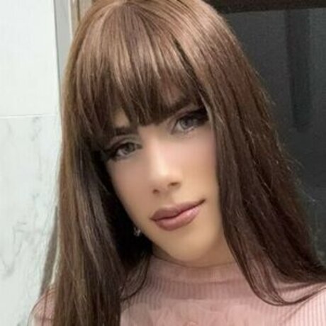 Natalie Uwu pornstar erotic pics