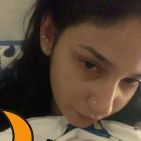 blowjob milf onlyfans hd pictures