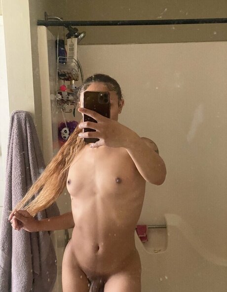 Nyybaybie Bambi Photo Gallery