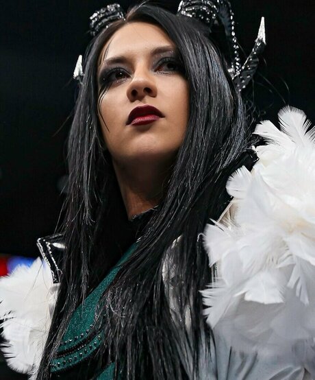 femdom facesitting onlyfans free galleries