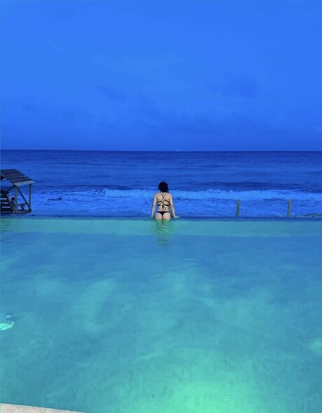 Nyybaybie Bambi top actress galleries