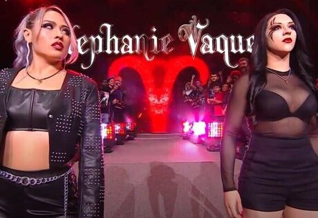 Nyybaybie Bambi porn actress archive