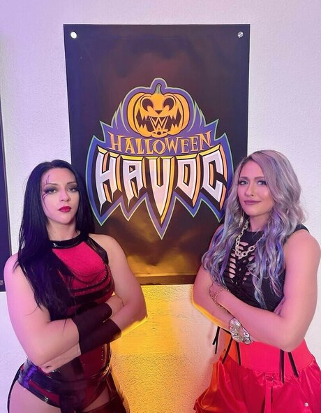 Nyybaybie Bambi erotic actress gallery