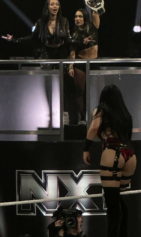 tits onlyfans hot xxx pic