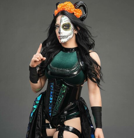 Nyybaybie Bambi beautiful actress galleries