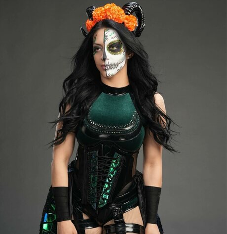 army milf onlyfans beautiful xxx gallery