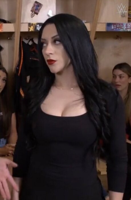 Nyybaybie Bambi hd model pic