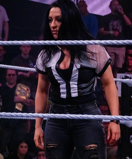 shemale cum in mouth onlyfans free sexy photos