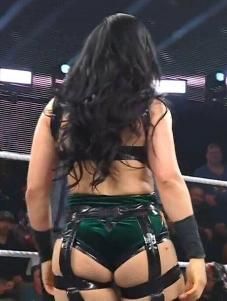 Nyybaybie Bambi Profile Photo