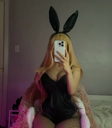 cutekttygirl pornstar art img