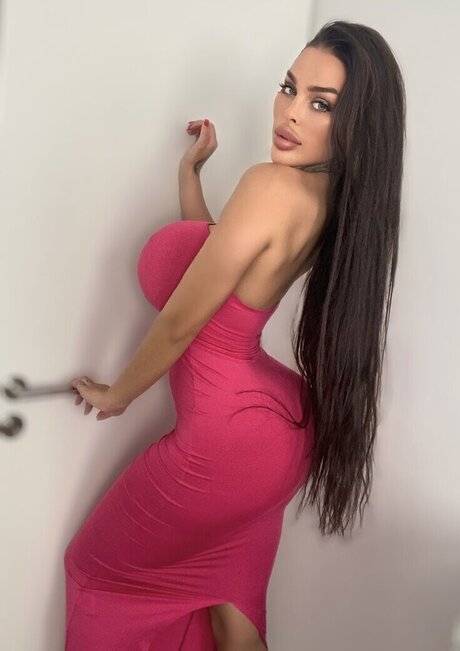 pussy spreading onlyfans best img