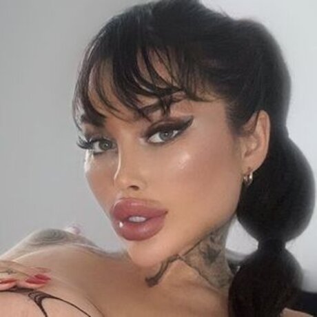 real twin onlyfans hot sexy pictures