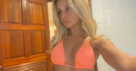 Bellalupascu model perfect archive