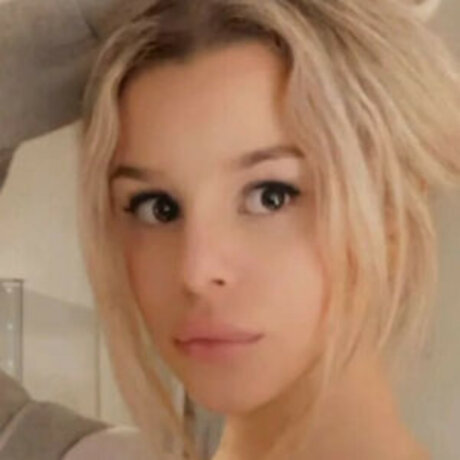 Bellalupascu art pornstar photos