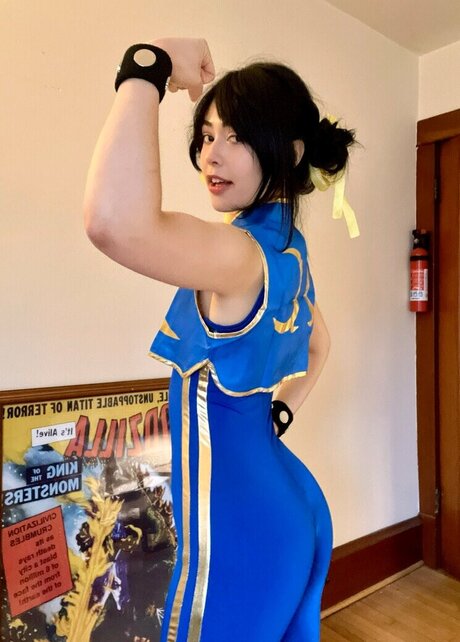 blonde wife onlyfans sex galleries