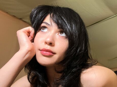 Beta s Inferno naked pornstar images