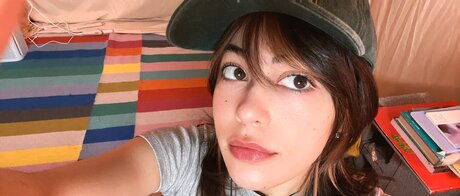 sucking cock onlyfans nice galleries