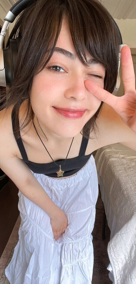 Beta s Inferno star pornographic pics