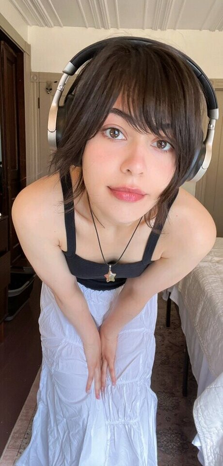 Beta s Inferno hd pornstar pictures