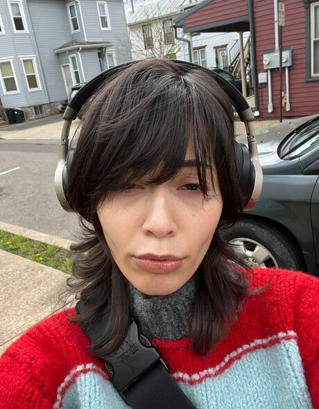 Beta s Inferno model porn gallery