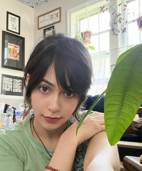 Beta s Inferno star adult archive