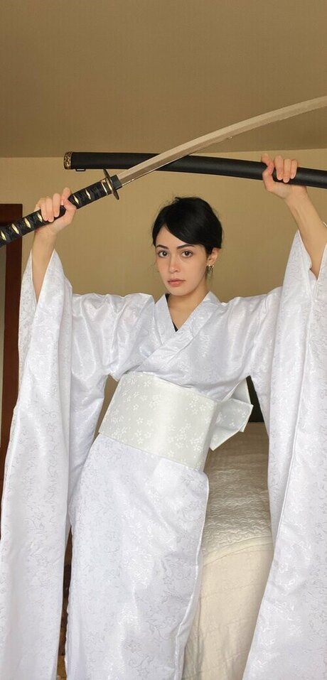 boobs onlyfans beautiful xxx pictures