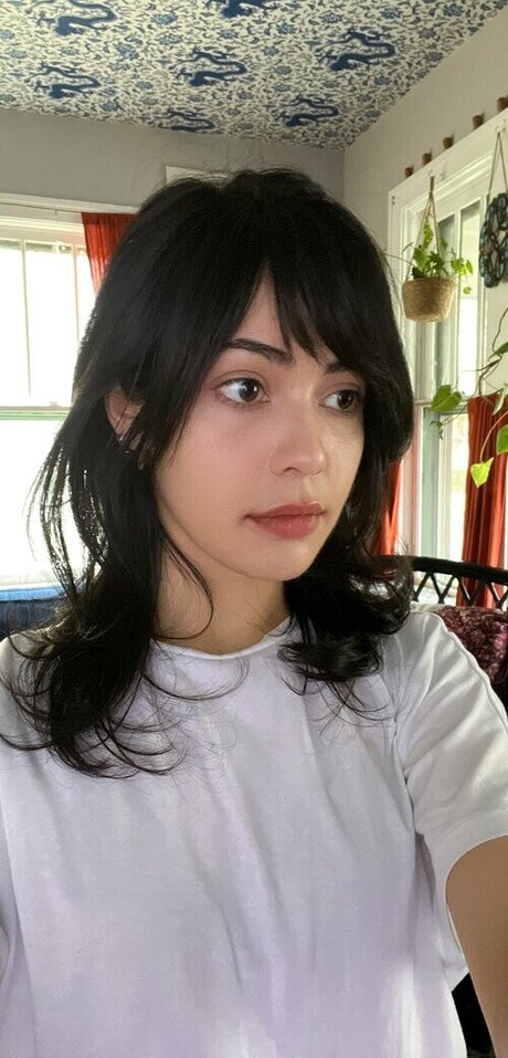 petite ebony onlyfans porno img