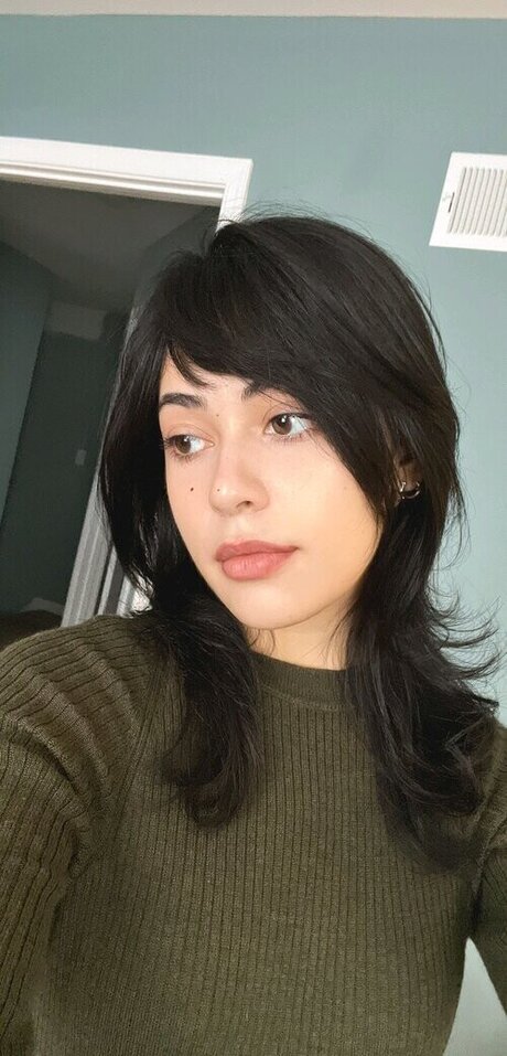 Beta s Inferno model nice pics