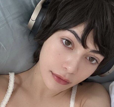 Beta s Inferno pornstar adult img