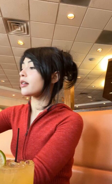 Beta s Inferno star perfect archive