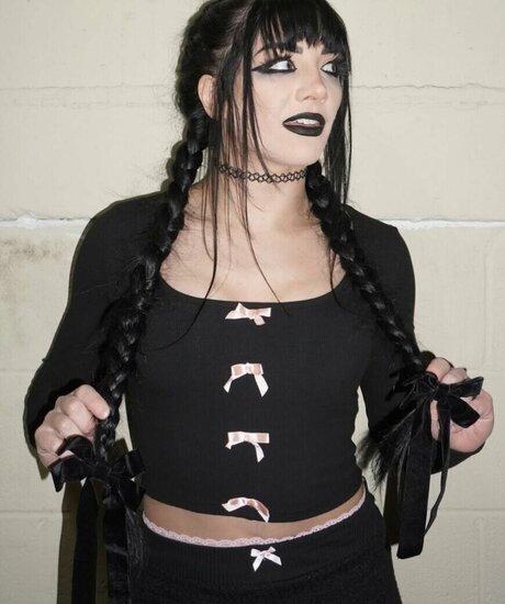 emo onlyfans hot porn galleries