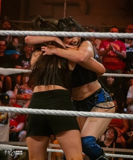 princess nude onlyfans art xxx img