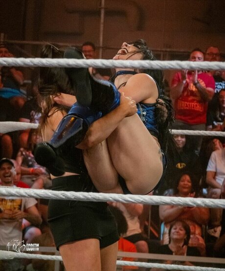 foot fetish onlyfans exclusive pics