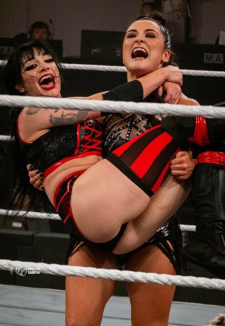 anal dildo onlyfans beautiful nude galleries