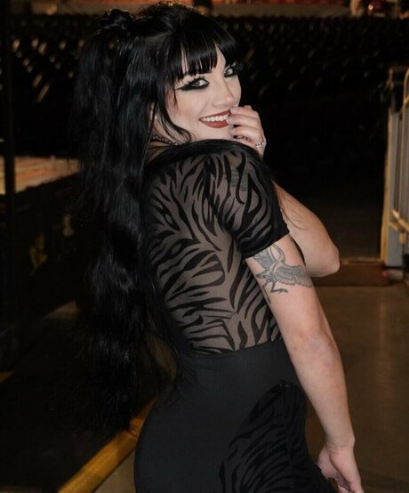 sex teen onlyfans nudes image