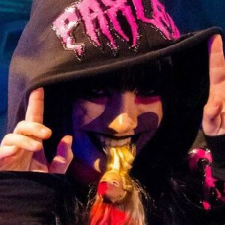 best pussy onlyfans beautiful xxx photo