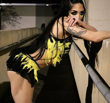 hairy legs onlyfans nudes picture