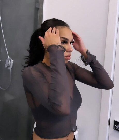 blonde tits onlyfans free porn gallery