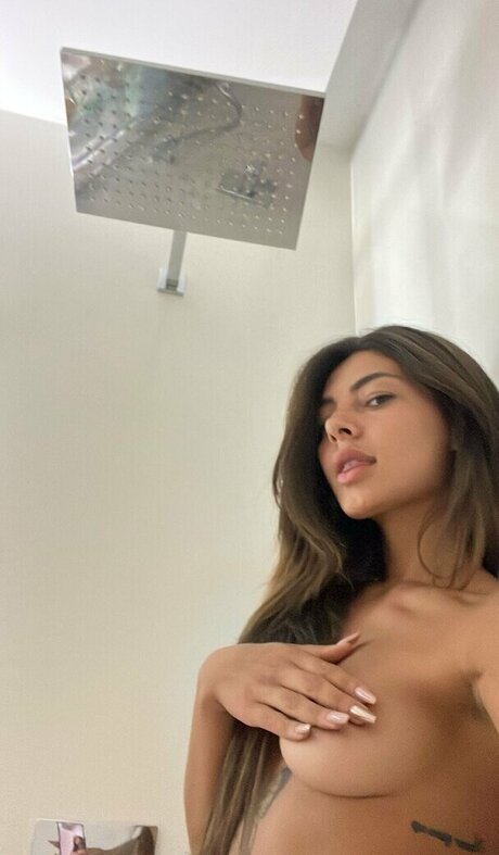 xxx asian onlyfans hot xxx pics