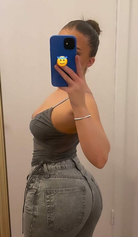 Tilde M llergren model pretty pic