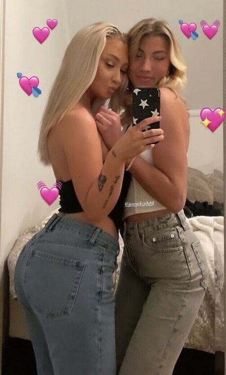 Tilde M llergren beautiful actress galleries