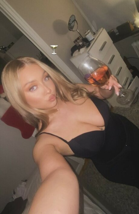 Tilde M llergren model pornographic img